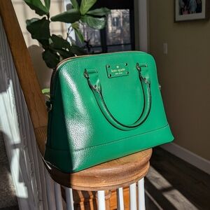 Kate Spade Wellesley Small Rachelle